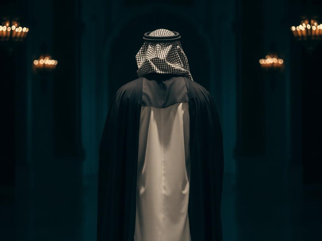 شيلات