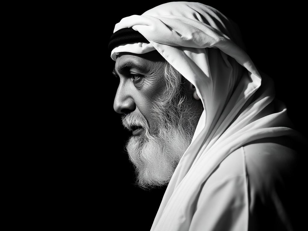 شيلات زواج