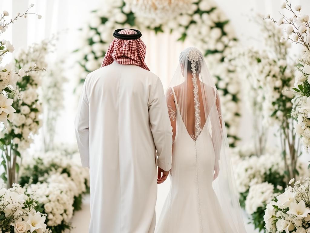 عرضة جنوبية