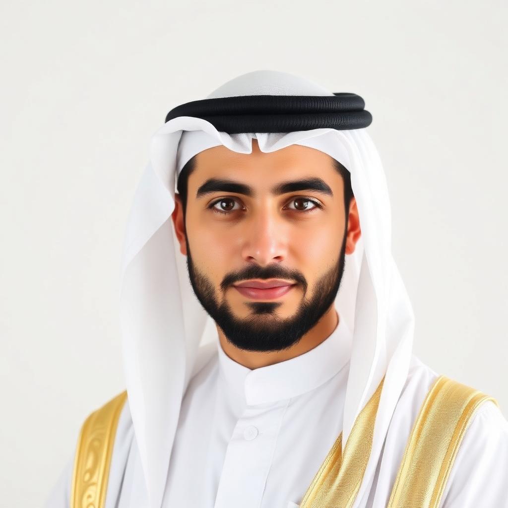 زايد بن سابر