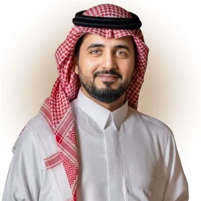 محمد الشريف