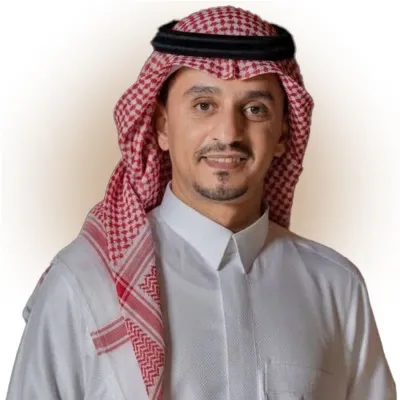 احمد عبد الله