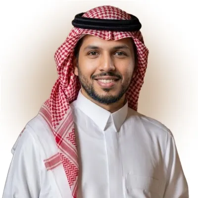 احمد العتيبي