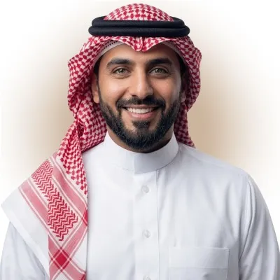 نجم الشهراني