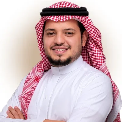 محمد العزي