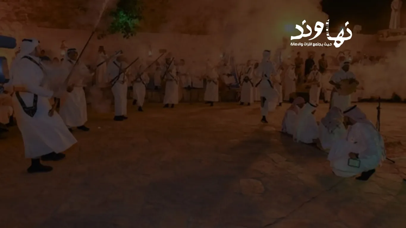 شيلات لكل مناسبة