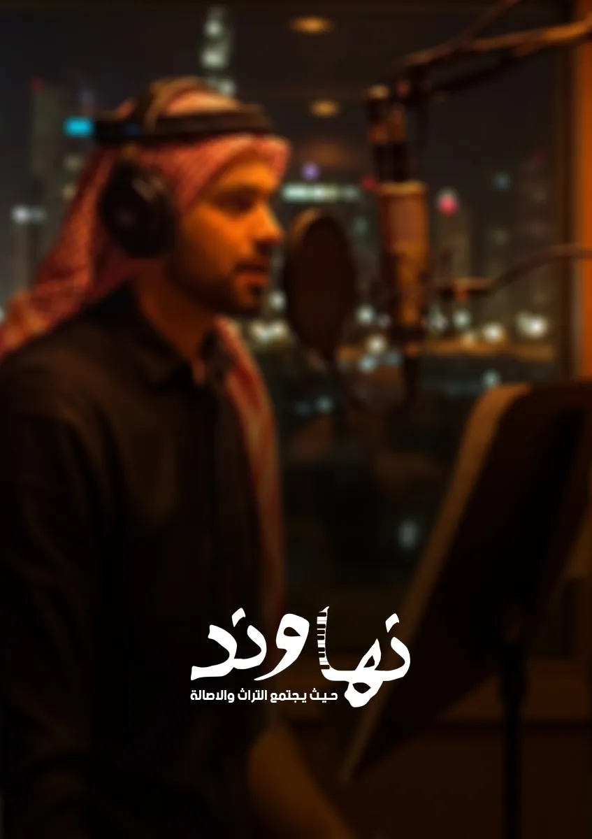 طلب خاص