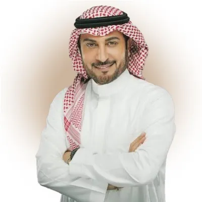 ماجد المهندس