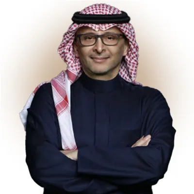 عبدالمجيد عبدالله