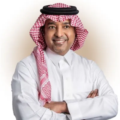 راشد الماجد