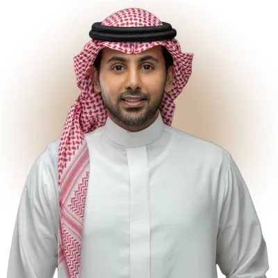 فؤاد عبدالواحد