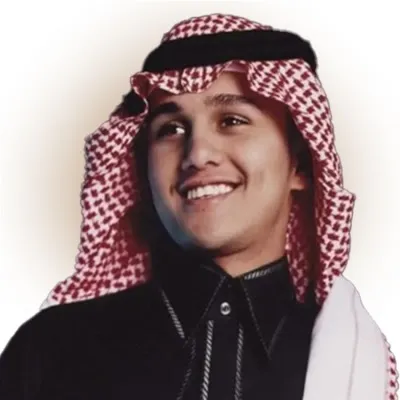 عباس إبراهيم