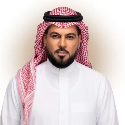 وليد الشامي