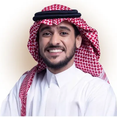 عايض القرني