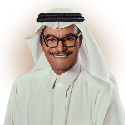 رابح صقر