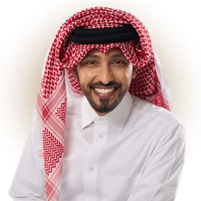 فهد الكبيسي