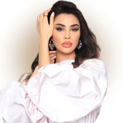 أميمة طالب