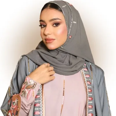 زينة عماد
