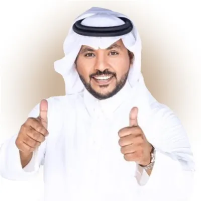 جابر الكاسر