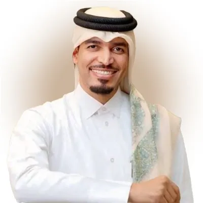 عايل القطري