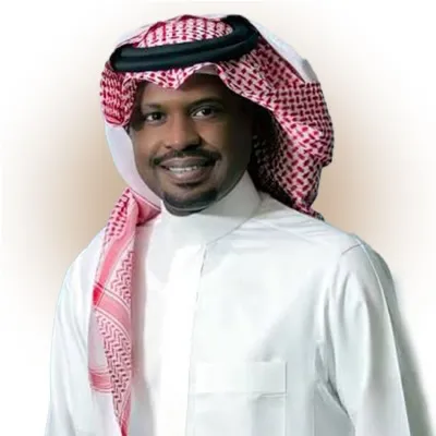 راشد الفارس