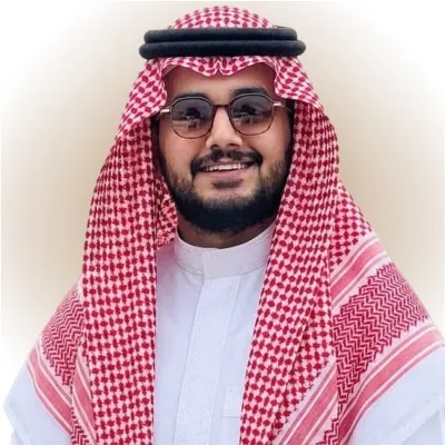 علوي الدرب