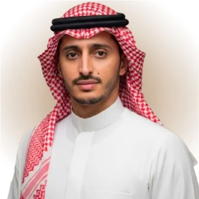 تركي الراشد