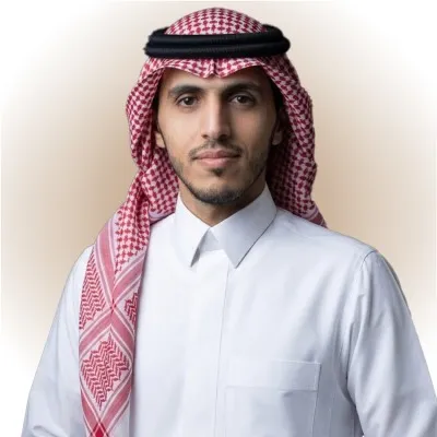وجدي ال الشيخ