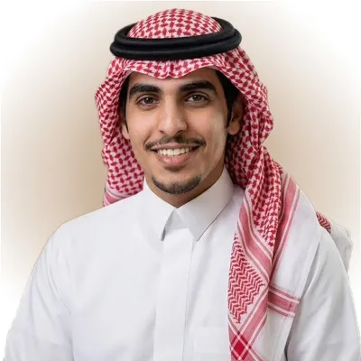 ماهر الجهني